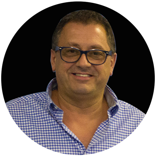 Roberto Di Marco