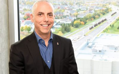 L’élargissement du programme de subventions salariales aux entreprises accueilli positivement