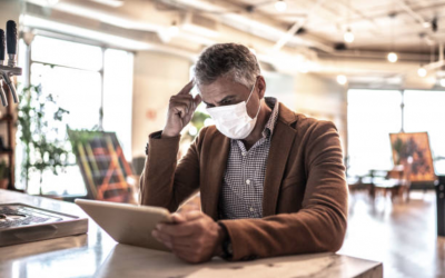 Programme de subventions salariales: Des avancées pour aider davantage d’entreprises