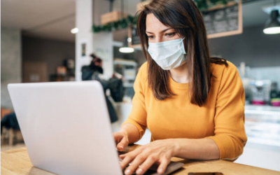 Un coup de pouce nécessaire  pour nos entreprises, selon la FCCQ