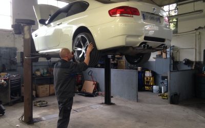 Découvrez la nouvelle liste des services prioritaires élargi au Québec