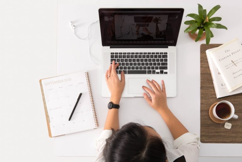 PACME : 5 étapes à suivre pour bénéficier du remboursement de vos formations