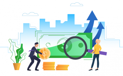 COVID-19 : Mesures en soutien aux entreprises montréalaises