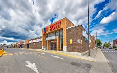 Début effectif du programme d’Aide d’urgence du Canada pour le loyer commercial (AUCLC)