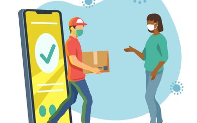 Une reprise économique aux multiples défis