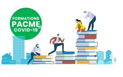 Bonification du PACME – Programme actions concertées pour le maintien en emploi