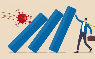 Liste des nouvelles mesures concrètes pour soutenir les entreprises Montréalaises durement touchées par la pandémie