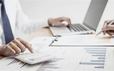 Un crédit supplémentaire accordé aux entreprises Québécoises pour leur cotisation au Fonds des services de santé