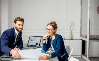 Conseils gratuits en planification financière pour les entrepreneurs et PME