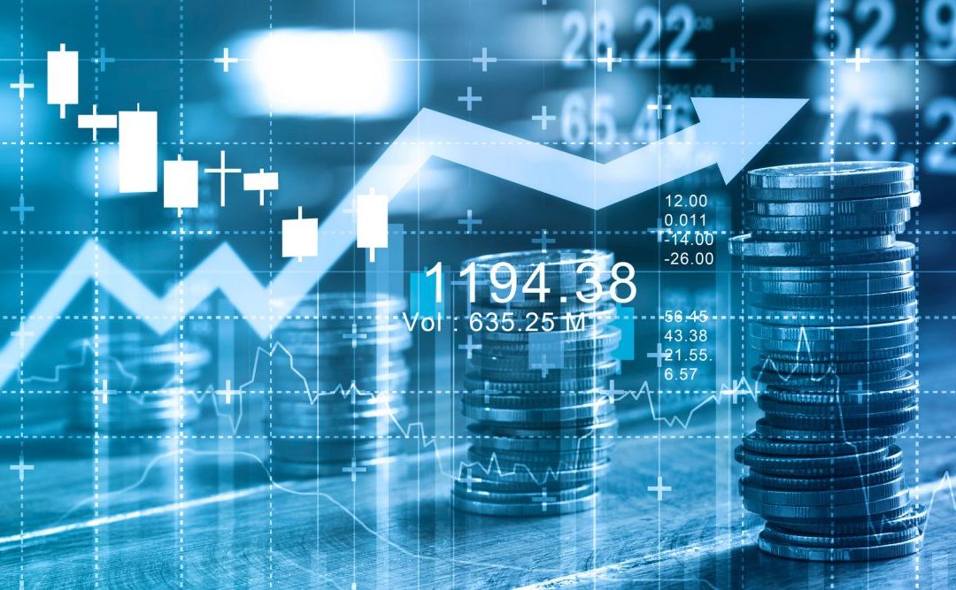 Grande enquête sur les impacts économiques régionaux de la COVID-19