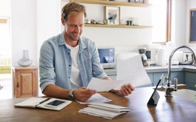 Le gouvernement Fédéral élargit l’admissibilité à la subvention salariale (SSUC)