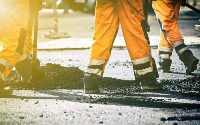 La PCU un frein à la relance économique et un choix risqué pour employés refusant le retour au travail