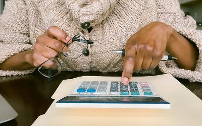 Le gouvernement prolonge de quatre autres semaines le soutien de la SSUC pour les employés en congé forcé