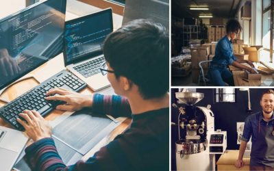 Fin de la PCU, le gouvernement annonce de nouvelles mesures pour soutenir les Canadiens