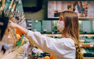 Dernière prolongation pour le programme d’aide aux loyers commerciaux (AUCLC)