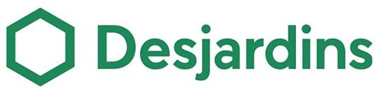 Desjardins