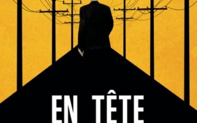 André Chagnon: Des rues de Montréal-Nord au sommet d’un empire!