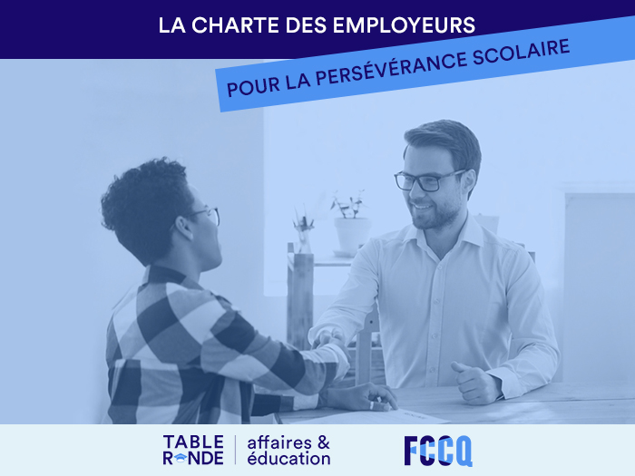 charte-des-employeurs-perseverance-scolaire