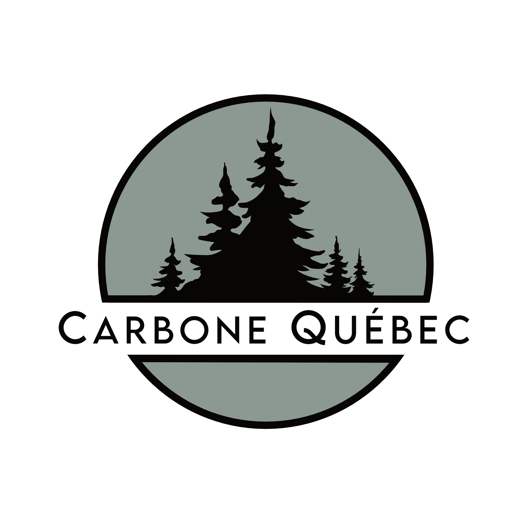 Carbone Québec