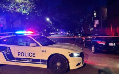 Allégations de racisme au SPVM à Montréal-Nord : La CCIMN appelle à la transparence, refuse la stigmatisation et mise sur la résilience de sa communauté