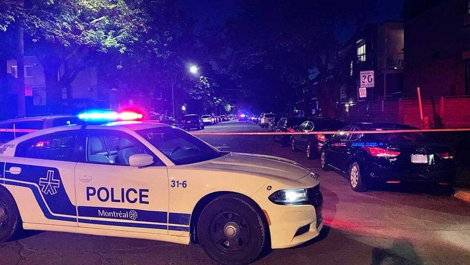 Allégations de racisme au SPVM à Montréal-Nord : La CCIMN appelle à la transparence, refuse la stigmatisation et mise sur la résilience de sa communauté