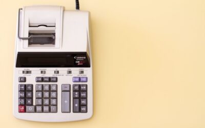 Télétravail lié à la COVID-19 : Comment obtenir des déductions fiscales?
