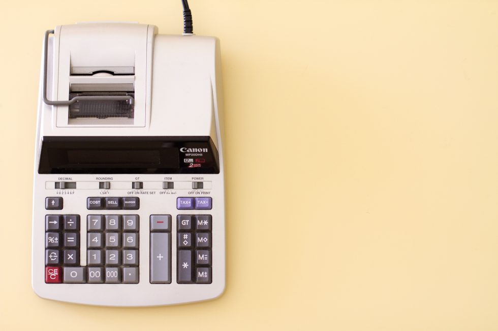Télétravail lié à la COVID-19 : Comment obtenir des déductions fiscales?