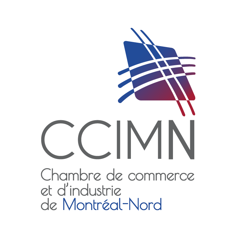 Logo_CCIMN_Vertical_CMJN