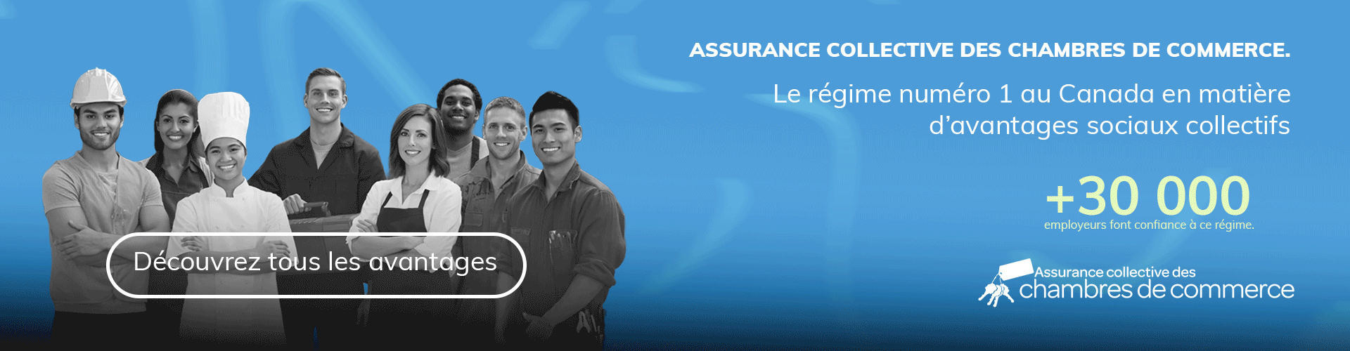 banniere_assurance-collective