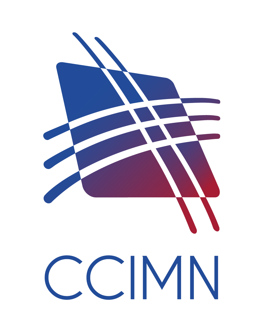 Logo_CCIMN_Vertical_degradé